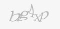 تصویر امنیتی