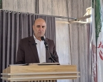 فرماندار مرکز لرستان: توسعه پایدار بیرانشهر با تقویت زیرساخت‌های آموزشی و فرهنگی دنبال می‌شود