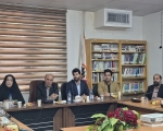 فرماندار خرم‌آباد: حمایت از مددجویان باید به توانمندسازی و اشتغال پایدار منجر شود