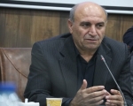 فرماندار خرم‌آباد: همه دستگاه‌ها برای بارش‌های احتمالی مهرماه در آماده‌باش باشند