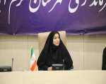 تدوین برنامه «واکنش سریع» مقابله با بیماری‌های دامی