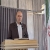 فرماندار مرکز لرستان: توسعه پایدار بیرانشهر با تقویت زیرساخت‌های آموزشی و فرهنگی دنبال می‌شود