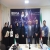فرماندار خرم‌آباد: توسعه بدون همراهی و نقش‌آفرینی رسانه‌ها محقق نمی‌شود