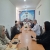 فرماندار خرم‌آباد: مهارت‌آموزی؛ مسیر جوانان لرستانی برای عبور از بیکاری است