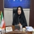 معاون فرماندار خرم‌آباد: خیبر، مایه نشاط اجتماعی و امید جوانان است