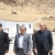 فرماندار خرم‌آباد: فاز دوم تصفیه‌خانه آب، گامی مهم در تأمین آب شرب پایدار مرکز استان است