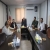 تداوم اجرای سد مخمل‌کوه با بازگشت کارگران تعدیل‌شده به چرخه کار