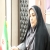 معاون فرمانداری خرم‌آباد: رفع موانع فرزندآوری و تسهیل پرداخت وام‌های ازدواج و مسکن در اولویت باشد