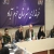فرماندار در جلسه شورای اداری شهرستان خرم‌آباد تاکید کرد: ضرورت بسیج امکانات اجرایی برای مراسم تشییع «رهبر شهید»