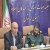 فرماندار خرم‌آباد: ارزش‌های دفاع مقدس به الگوهای رفتاری و اجتماعی تبدیل شود