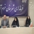 فرماندار خرم‌آباد: عفاف و حجاب بخشی از منظومه فرهنگی و اجتماعی جامعه است