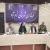 معاون فرماندار خرم‌آباد: خیبر با هوادارانش معنا می‌گیرد؛ فرهنگ هواداری تقویت شود