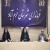 رئیس ستاد انتخابات شهرستان خرم‌آباد مطرح کرد:آمادگی ستاد انتخابات خرم‌آباد برای برگزاری هفتمین دوره انتخابات شوراهای اسلامی شهر و روستا